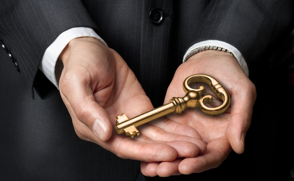 key-control-management-owner key-control-management-owner