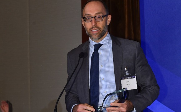 avcj-awards-2019-exit-mid-cap-pep avcj-awards-2019-exit-mid-cap-pep