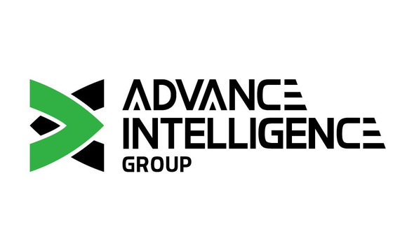 aig-advance-intelligence-group