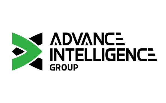 aig-advance-intelligence-group aig-advance-intelligence-group