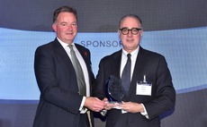 avcj-awards-2019-responsible-investment-seaf