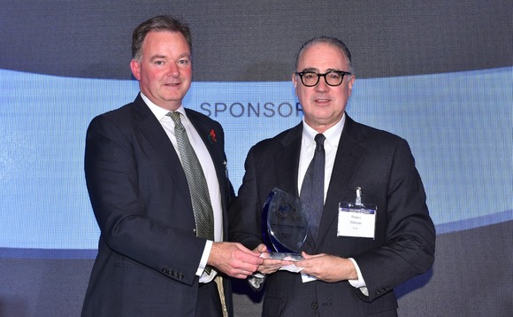 avcj-awards-2019-responsible-investment-seaf avcj-awards-2019-responsible-investment-seaf