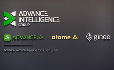 advance-intelligence-aig