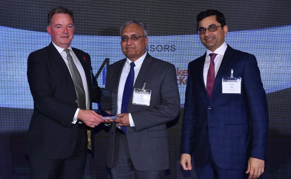 avcj-awards-2019-operational-value-add-gaja avcj-awards-2019-operational-value-add-gaja