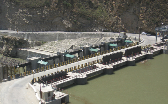 india-hydro-plant india-hydro-plant