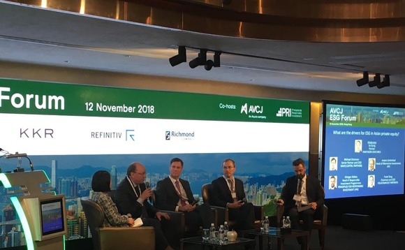 avcj-esg-2018-gplp avcj-esg-2018-gplp