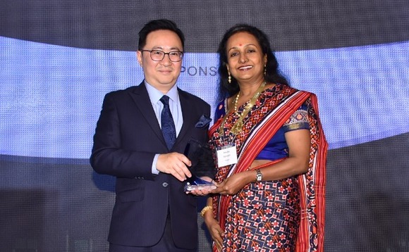 avcj-awards-2009-special-achievement-renuka-ramnath avcj-awards-2009-special-achievement-renuka-ramnath