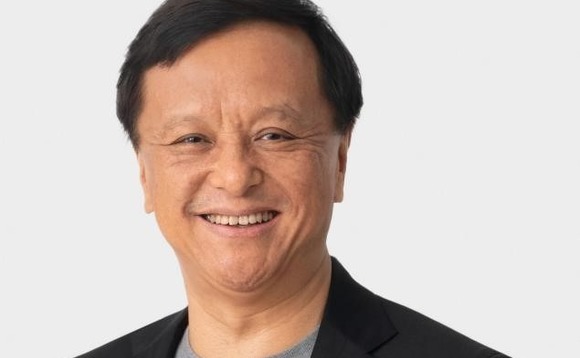 charles-li charles-li