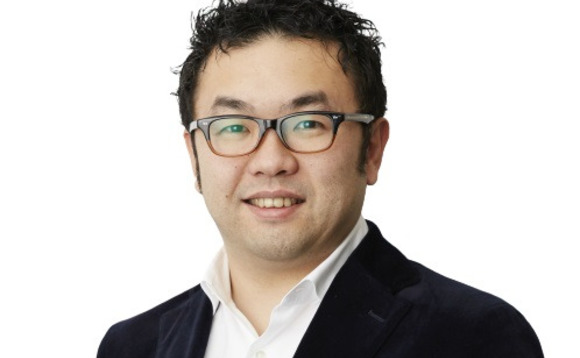 shinichi-takamiya-globis shinichi-takamiya-globis