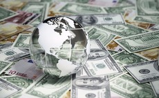 us-dollars-globe-generic-1