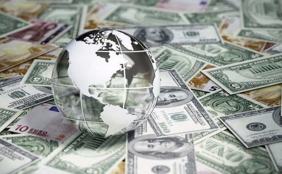 us-dollars-globe-generic-1 us-dollars-globe-generic-1