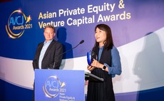 avcj-awards-2021-exit-small-cap-bonnie-lo-01