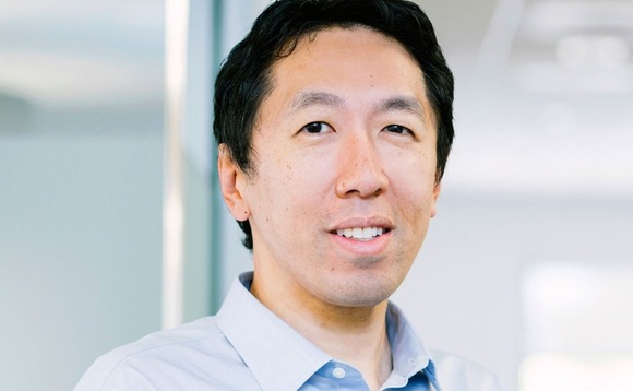 andrew-ng-ai-fund andrew-ng-ai-fund