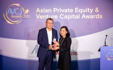 avcj-awards-2021-firm-large-cap-gordon-shaw