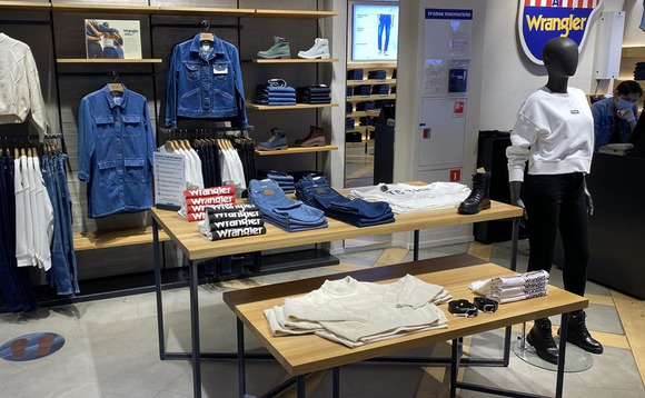 wrangler-store wrangler-store