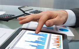 fintech fintech