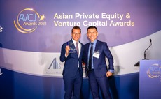 avcj-awards-2021-fundraise-large-cap-markus-egloff-01