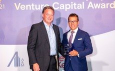 avcj-awards-2021-responsible-investment-markus-egloff