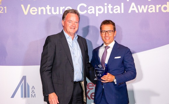 avcj-awards-2021-responsible-investment-markus-egloff avcj-awards-2021-responsible-investment-markus-egloff