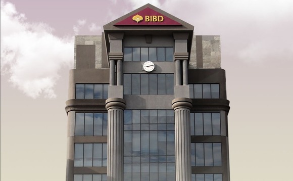 bibd-brunei-bank bibd-brunei-bank