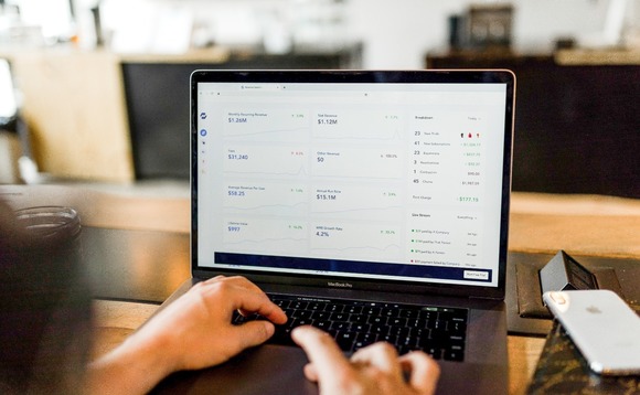 billing-revenue-invoice-accounts-computer billing-revenue-invoice-accounts-computer
