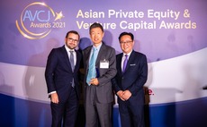 avcj-awards-2021-special-achievement-weijian-shan