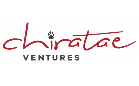 chiratae-ventures-logo