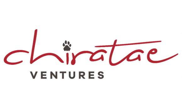 chiratae-ventures-logo chiratae-ventures-logo