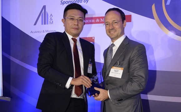avcj-awards-2015-pe-professional-baring-jean-salata avcj-awards-2015-pe-professional-baring-jean-salata