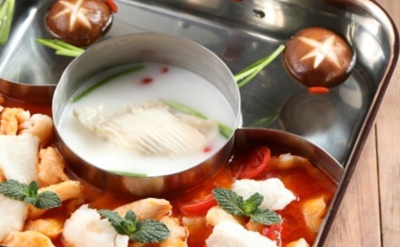hotpot-restaurant-xinladao hotpot-restaurant-xinladao