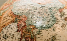 asia-china-globe-map