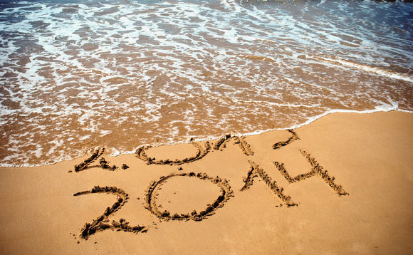 new-year-beach-water-2014 new-year-beach-water-2014