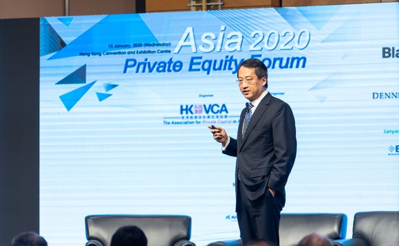 david-liu-keynote david-liu-keynote