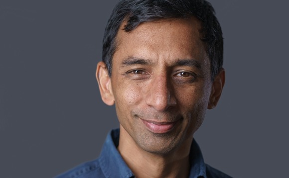 ashish-gupta ashish-gupta