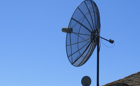 satellite-dish satellite-dish