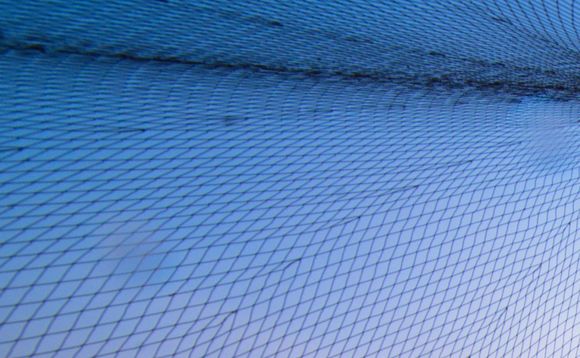 fishing-fishery fishing-fishery