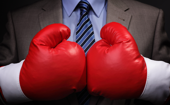 competitive-business-boxing-suit competitive-business-boxing-suit