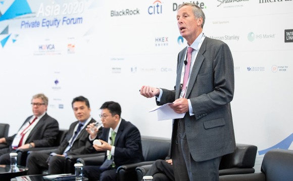 hkvca-panel-tax-hong-kong hkvca-panel-tax-hong-kong