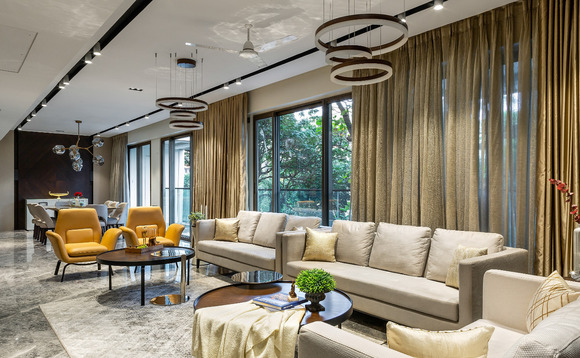 livspace livspace