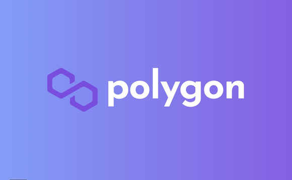 polygon polygon