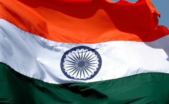 india-flag-jpg1 india-flag-jpg1