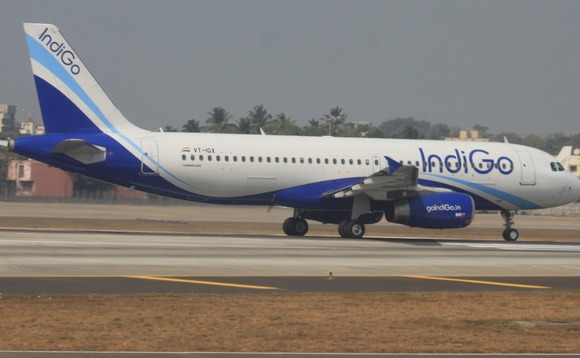 indigo-airlines