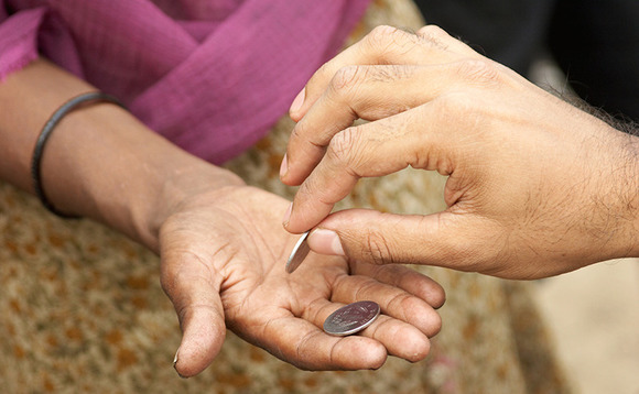 giving-money-philanthropy giving-money-philanthropy
