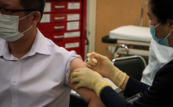 coronavirus-covid-vaccine-healthcare coronavirus-covid-vaccine-healthcare
