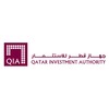 qatar-investment-authority-qia-logo
