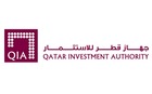 qatar-investment-authority-qia-logo