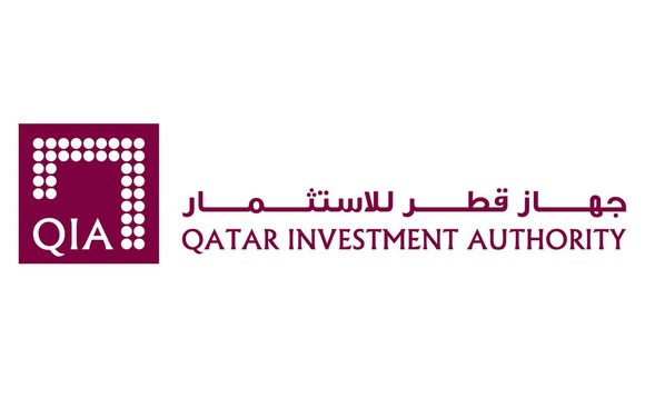 qatar-investment-authority-qia-logo