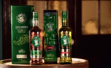 loch-lomond-whisky