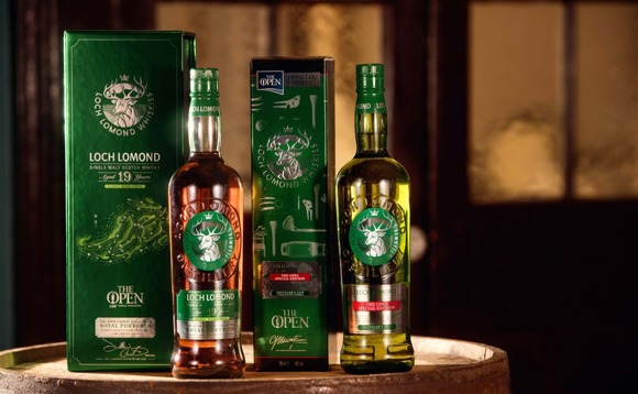 loch-lomond-whisky loch-lomond-whisky
