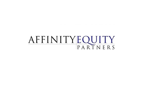 affinity-logo